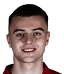 维科·斯坦尼斯奇