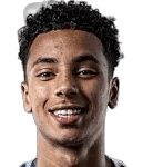 托比亚斯·布雷南