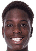 巴赫迈德·杜夫