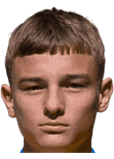 克莱奥·梅里埃尔