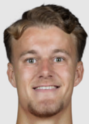 莱科·泽瓦尔金克