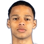 阿米尔·布赖森