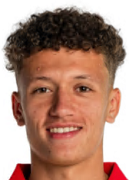 亚西尔·萨拉赫·拉赫穆尼