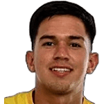 格莱弗·麦地那