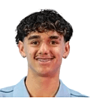 贝克汉姆·贝克