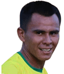 德尼尔森·桑切斯