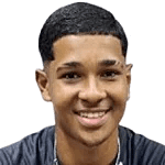 若昂·阿纳尼亚斯