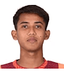 迪卡·努尔迪安西亚