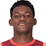 奥斯曼·卡马拉