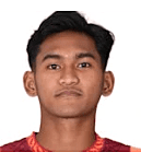 泰加尔·伊斯兰