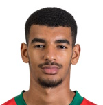 扎卡里亚·瓦扎内