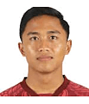 凯鲁尔·菲克里