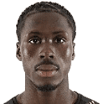 穆罕默德·西塞