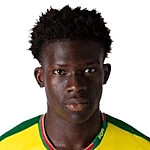 弗拉基米尔·席尔瓦