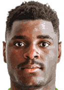 基米斯·萨瓦拉