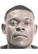 塞缪尔·内维斯