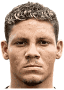 卢卡斯·杜阿尔特