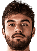 里卡多·里贝罗