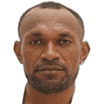 帕特里亚斯·鲁米尔