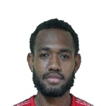 乌尔巴努斯·拉索尔