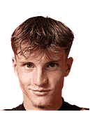 阿纳斯·沃伊蒂诺维丘斯