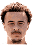 德文·科斯瓦尔