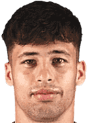 贡卡洛·布拉加