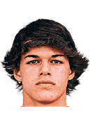 米格尔·特谢拉