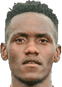 威尔逊·奇萨拉