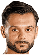 贝尔纳多·洛伦索