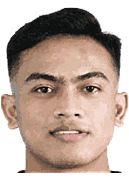 阿古斯·马亨德拉