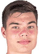 巴托什·泽拉佐夫斯基