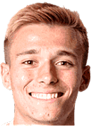 何塞·路易斯·阿兰达