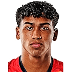 盖森·卡斯特罗