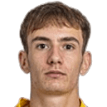 蒂莫泰·德罗贝斯