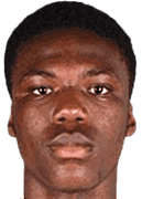 塞尼·库姆巴萨