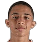 佩德罗·费雷拉