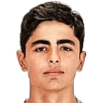 米格尔·菲格雷多