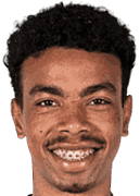 达利松·德·阿尔梅达