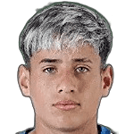 托马斯·阿兰达