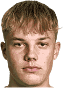 罗德里戈·维托尔斯