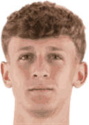 阿德里安·莫利纳