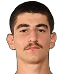 康斯坦丁诺斯·普罗科皮乌