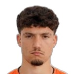 斯塔夫罗斯·帕纳吉