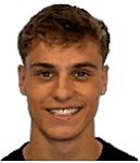 菲利普·萨尔科维奇