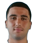 克里斯托斯·帕帕佐普洛斯