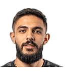 康斯坦丁诺斯·斯蒂利亚努