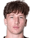 亚历山大·扎韦尔迪诺斯