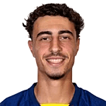 加布里埃尔·罗德里格斯