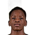 苏利曼·克鲁巴利